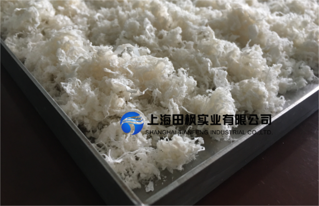 文物冷凍干燥機原理